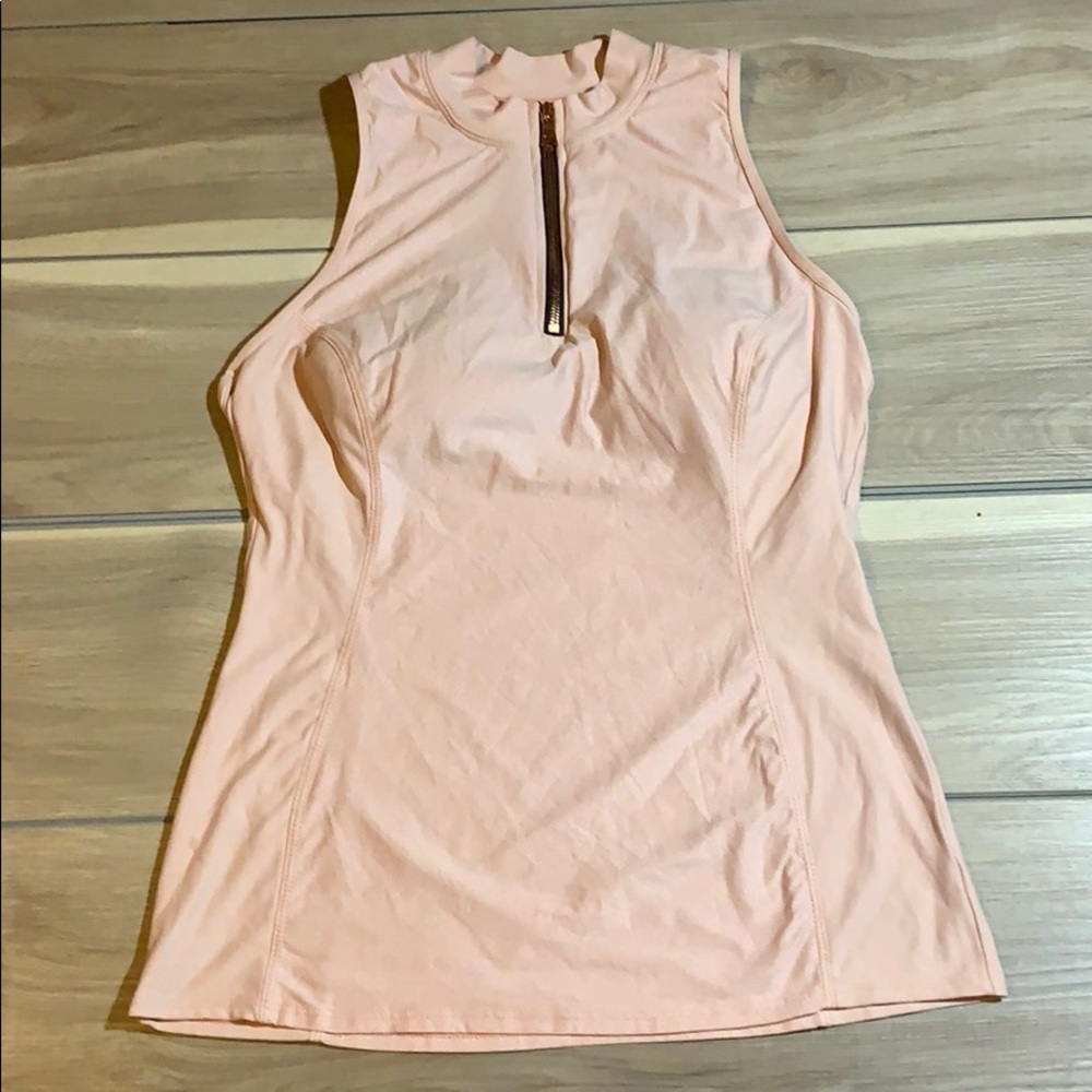 Bathing suits top